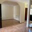 4 Bedroom Villa for sale in Tepic, Nayarit, Tepic