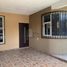 4 Bedroom Villa for sale in Tepic, Nayarit, Tepic