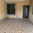 4 Bedroom Villa for sale in Tepic, Nayarit, Tepic