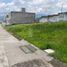  Land for sale in Tepic, Nayarit, Tepic