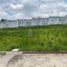  Land for sale in Tepic, Nayarit, Tepic