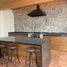 3 Habitación Apartamento en venta en San Luis Potosi, San Luis Potosí, San Luis Potosi, San Luis Potosí