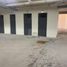 3 Habitación Apartamento en venta en San Luis Potosi, San Luis Potosí, San Luis Potosi, San Luis Potosí
