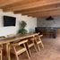 3 Habitación Apartamento en venta en San Luis Potosi, San Luis Potosí, San Luis Potosi, San Luis Potosí