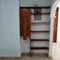 2 Bedroom Apartment for rent in Medellin, Antioquia, Medellin