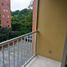 2 Habitación Departamento en alquiler en Medellín, Antioquia, Medellín