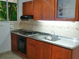 2 Habitación Apartamento en alquiler en Colombia, Medellín, Antioquia, Colombia