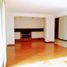 4 Bedroom Apartment for rent in Fundacion Cardioinfantil-Instituto de Cardiologia, Bogota, Bogota