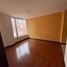 4 Bedroom Apartment for rent in Fundacion Cardioinfantil-Instituto de Cardiologia, Bogota, Bogota