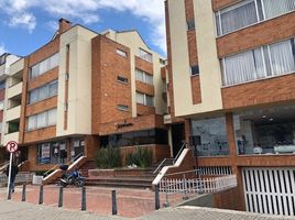 4 Habitación Apartamento en alquiler en Bogotá, Cundinamarca, Bogotá