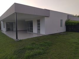 4 Habitación Casa en venta en Risaralda, Pereira, Risaralda