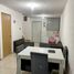 2 Habitación Villa en venta en Zapopan, Jalisco, Zapopan