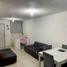 2 Habitación Villa en venta en Zapopan, Jalisco, Zapopan