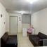 2 Habitación Villa en venta en Zapopan, Jalisco, Zapopan