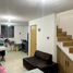 2 Habitación Villa en venta en Zapopan, Jalisco, Zapopan