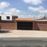 9 Habitación Casa en venta en Atlixco, Puebla, Atlixco, Puebla