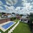 9 Habitación Casa en venta en Atlixco, Puebla, Atlixco, Puebla