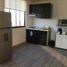 9 Habitación Casa en venta en Atlixco, Puebla, Atlixco, Puebla