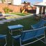 9 Habitación Casa en venta en Atlixco, Puebla, Atlixco, Puebla