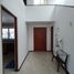 3 Schlafzimmer Villa zu verkaufen in San Jeronimo Tecuanipan, Puebla, San Jeronimo Tecuanipan