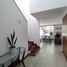 3 Schlafzimmer Villa zu verkaufen in San Jeronimo Tecuanipan, Puebla, San Jeronimo Tecuanipan