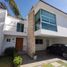 3 Schlafzimmer Villa zu verkaufen in San Jeronimo Tecuanipan, Puebla, San Jeronimo Tecuanipan