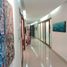 Studio House for rent in Santa Isabel Cholula, Puebla, Santa Isabel Cholula