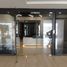 296 m² Office for rent in Santa Isabel Cholula, Puebla, Santa Isabel Cholula