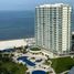 Studio Apartment for sale in Isla Mujeres, Quintana Roo, Isla Mujeres