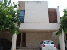 2 Schlafzimmer Haus zu verkaufen in Merida, Yucatan, Merida, Yucatan