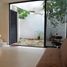 2 Schlafzimmer Haus zu verkaufen in Merida, Yucatan, Merida, Yucatan