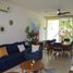 Maison 4 chambre à vendre à Merida, Yucatan, Merida