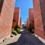 Maison 4 chambre à vendre à Alvaro Obregon, Mexico City, Alvaro Obregon