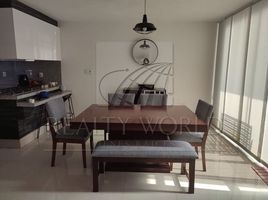 3 Schlafzimmer Haus zu vermieten in Toluca, Mexico, Toluca