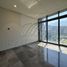 Condominium 1 chambre à vendre à Monterrey, Nuevo Leon, Monterrey
