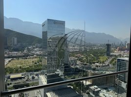 Condominium 1 chambre à vendre à Monterrey, Nuevo Leon, Monterrey