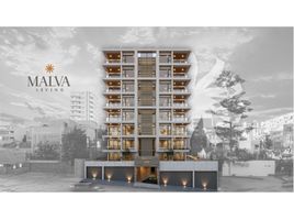 2 Habitación Apartamento en venta en Tijuana, Baja California, Tijuana