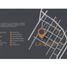 2 Habitación Apartamento en venta en Tijuana, Baja California, Tijuana