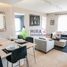 2 chambre Condominium for sale in Tarimbaro, Michoacan, Tarimbaro