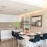 2 chambre Condominium for sale in Tarimbaro, Michoacan, Tarimbaro