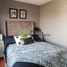 2 chambre Condominium for sale in Tarimbaro, Michoacan, Tarimbaro