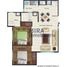 2 chambre Condominium for sale in Tarimbaro, Michoacan, Tarimbaro