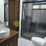 Condominium 2 chambre à vendre à Morelia, Michoacan, Morelia