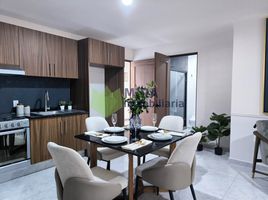 Condominium 2 chambre à vendre à Morelia, Michoacan, Morelia