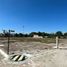  Terreno (Parcela) en venta en Tala, Jalisco, Tala