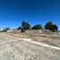  Terreno (Parcela) en venta en Tala, Jalisco, Tala