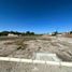  Terreno (Parcela) en venta en Tala, Jalisco, Tala
