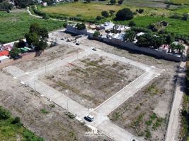  Terreno (Parcela) en venta en Tala, Jalisco, Tala