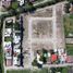  Terreno (Parcela) en venta en Tala, Jalisco, Tala