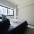 2 Schlafzimmer Wohnung zu verkaufen in Cuauhtemoc, Mexico City, Cuauhtemoc, Mexico City